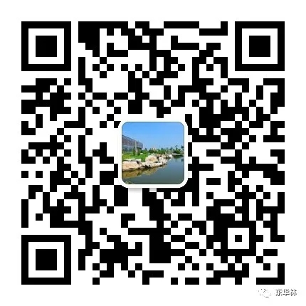 代客祭扫26799906.jpg