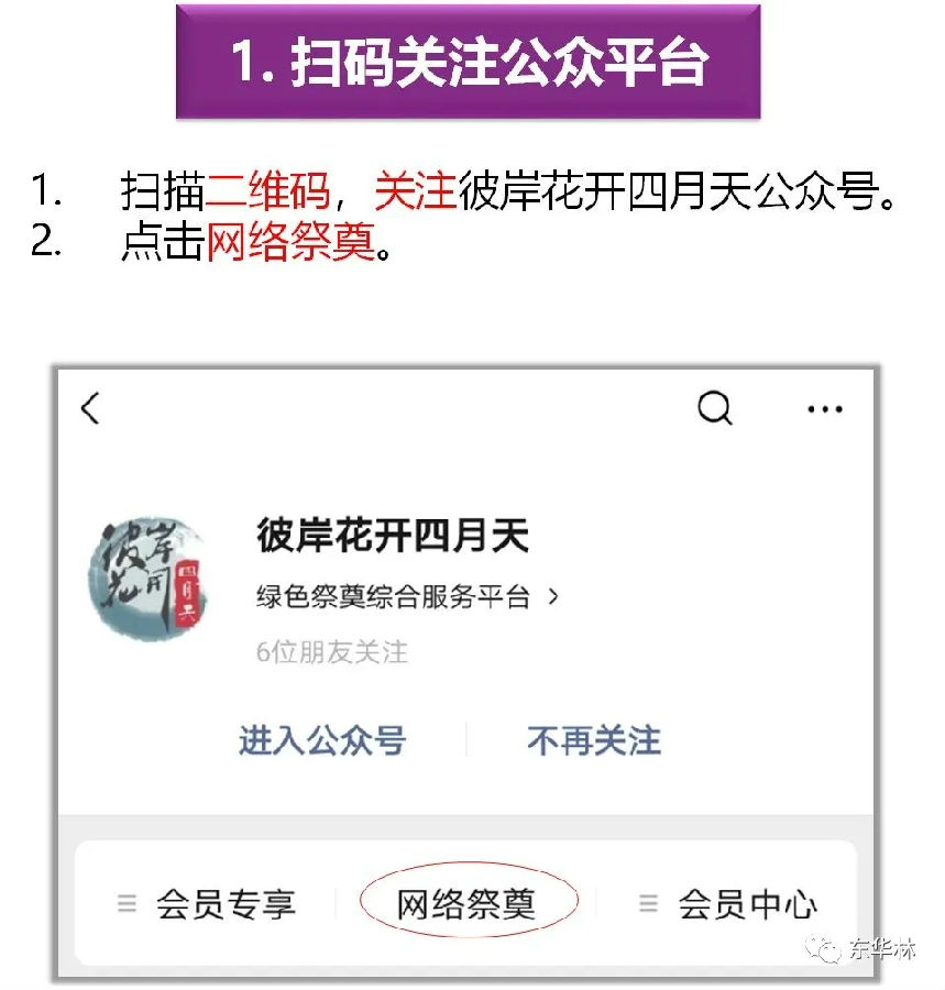 网祭1.jpg