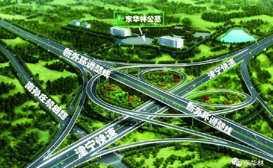 新外环.jpg